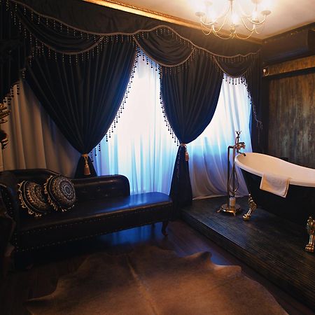 Elite Signature Suite I Leisure Apt In The City Centre Boekarest Buitenkant foto