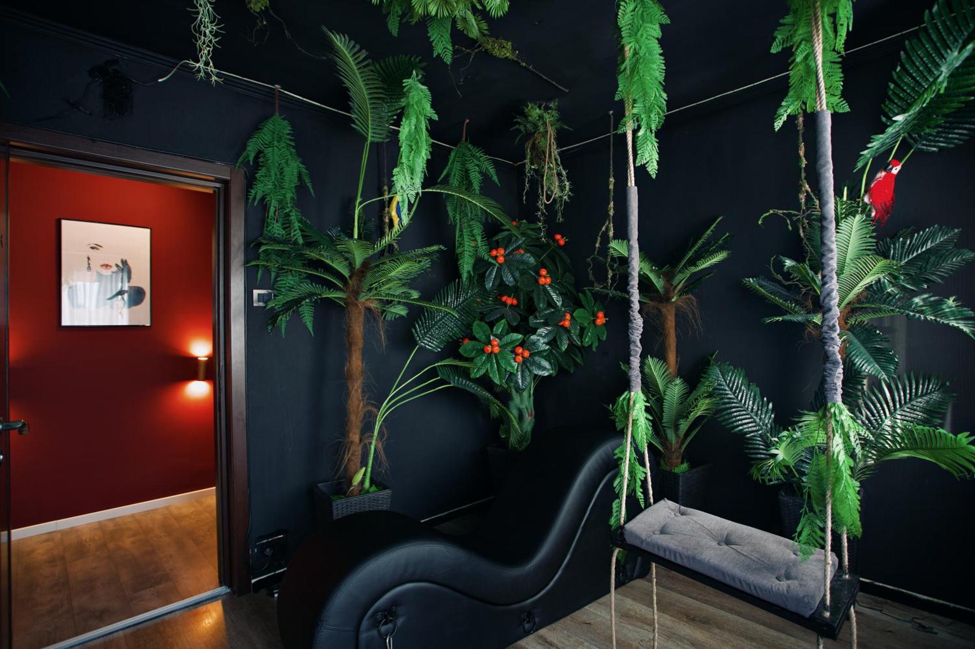 Elite Signature Suite I Leisure Apt In The City Centre Boekarest Buitenkant foto